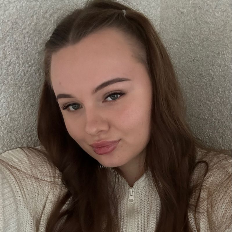 NaBeauty