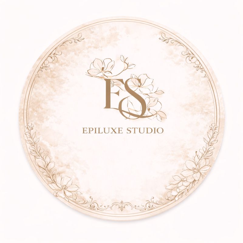 Epiluxe.studio