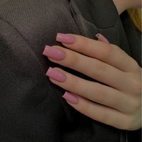 S.KISS — модельная стрижка в Петрозаводске