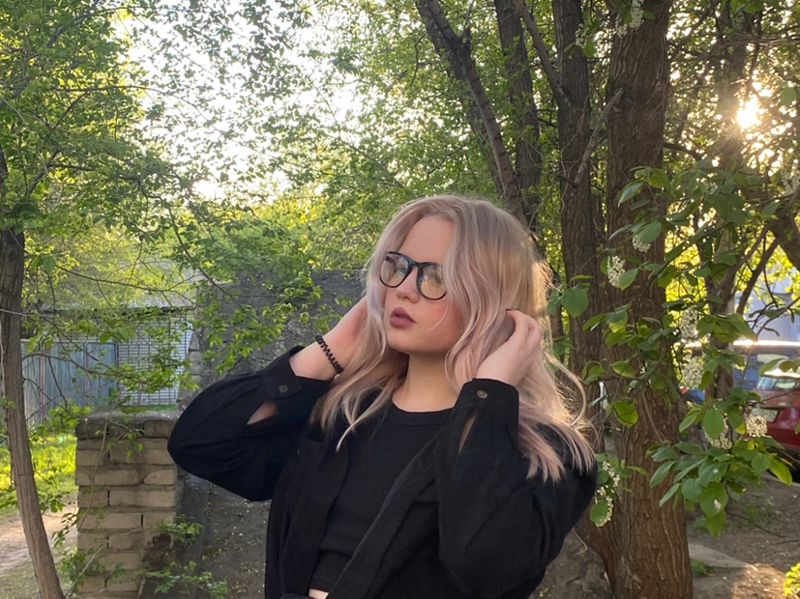 Екатерина