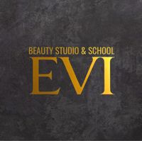 BEAUTY STUDIO EVI — дизайн ногтей в городе Ковров