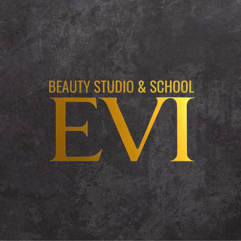 BEAUTY STUDIO EVI