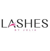 Lashes_byjulia_gtn — спа для рук в городе Гатчина