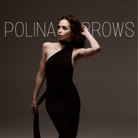 POLINASS.BROWS | Котельникова Полина — led наращивание ресниц в городе Батайск