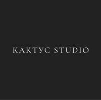 Кактус studio — шугаринг в Нижнем Тагиле