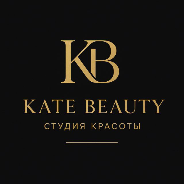 KATE BEAUTY