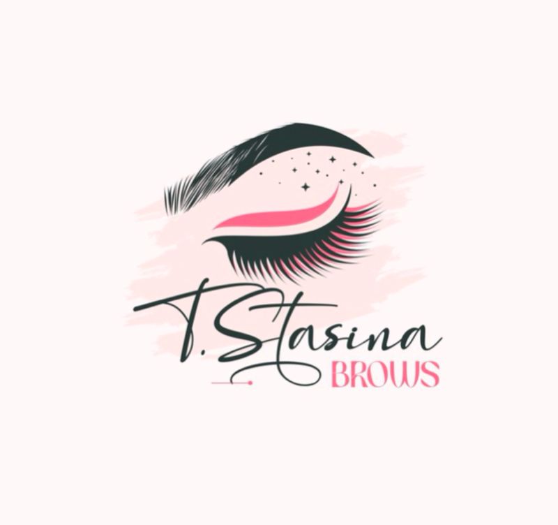 T.Stasina_Brows
