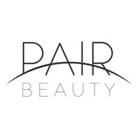 Pair Beauty — стрижка/моделирование бороды в Зеленограде
