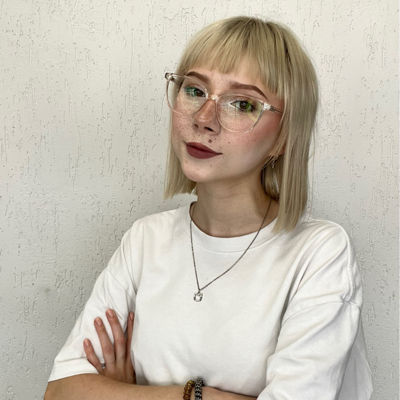 Диана