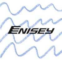 ENISEY BARBERSHOP — уход tokio inkarami в Красноярске