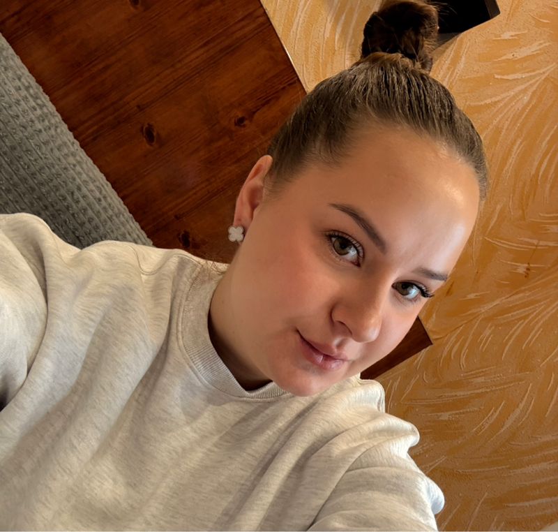 Светлана