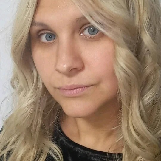 Кристина