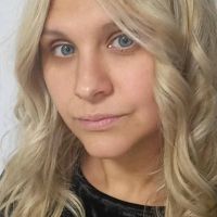 Кристина — спа-программа для мамы в Перми