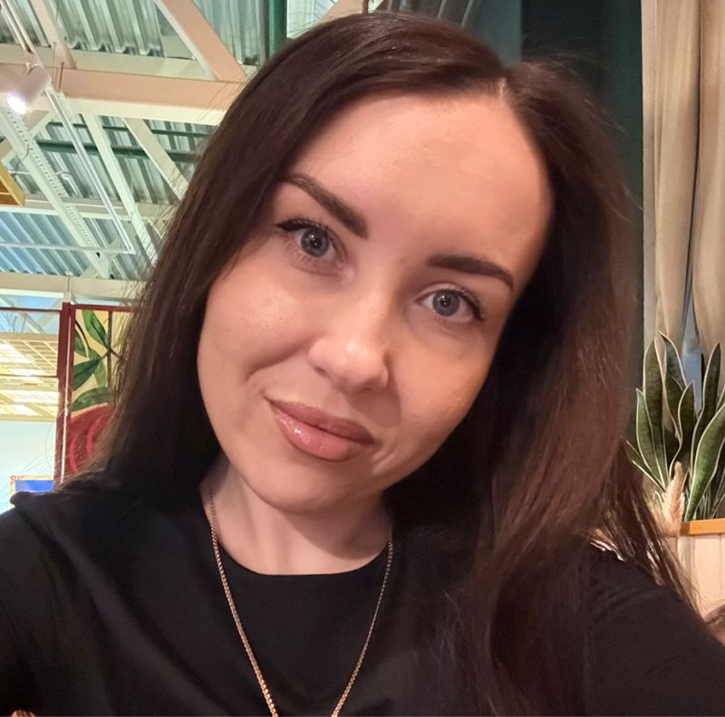 Эльвира