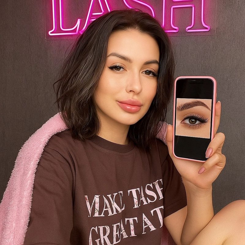 Жанна