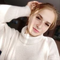 Анна Трушева — лазерная эпиляция (пакет линий) в городе Чехов