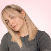 Анна — обертывание в городе Елец