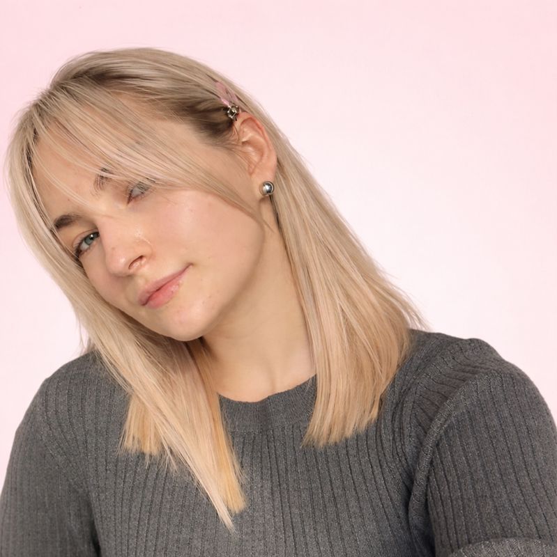 Анна
