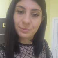 Асмик Севадаевна — маска для волос в городе Лобня