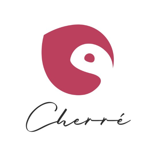 Салон эстетической косметологии Cherre