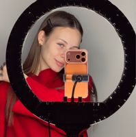 Мария — биозавивка в Мурманске