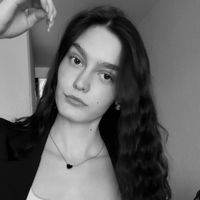 Полина Овчарова — хамам в Новосибирске