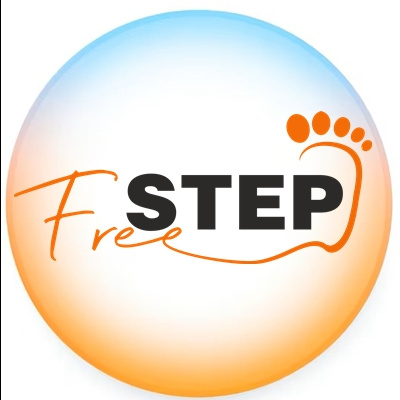 FreeSTEP
