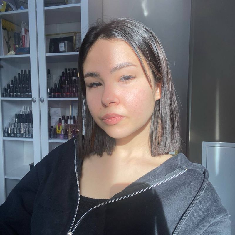 Сабина