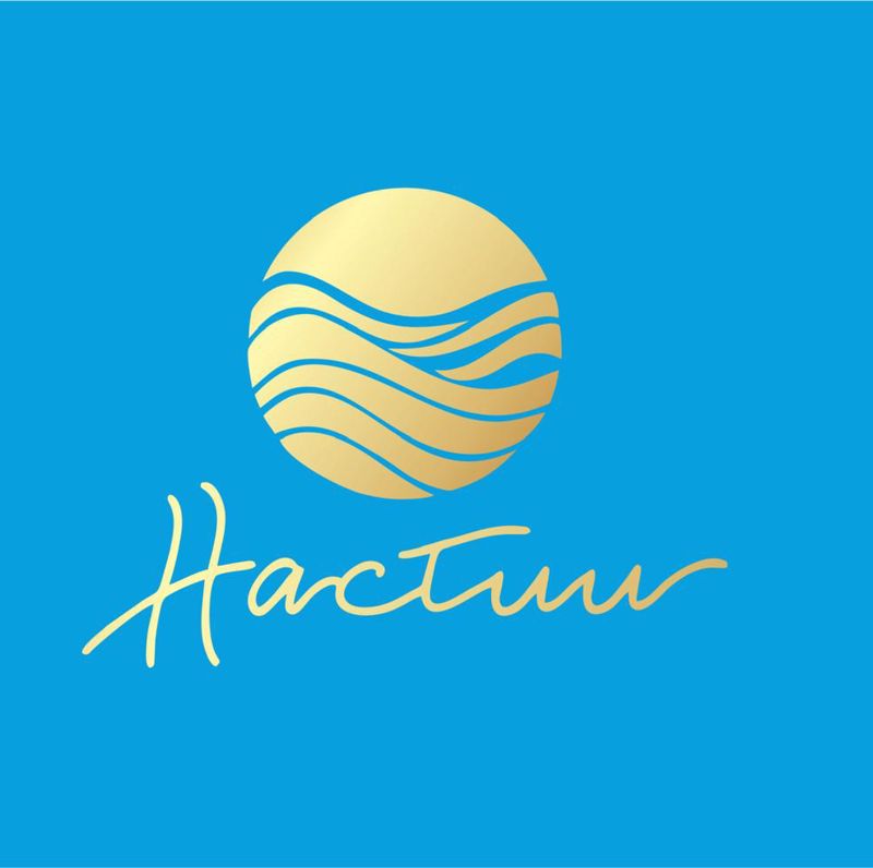 Настии