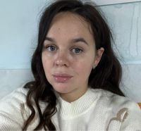 Виктория — уход за лицом в Сыктывкаре