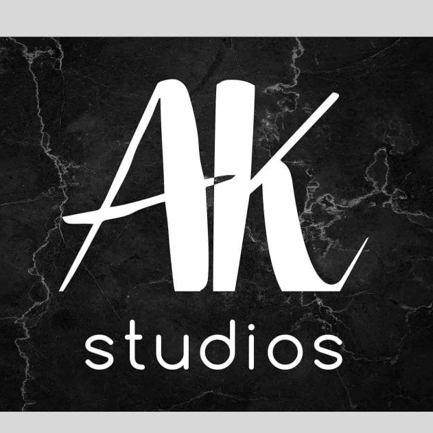 AKstudios