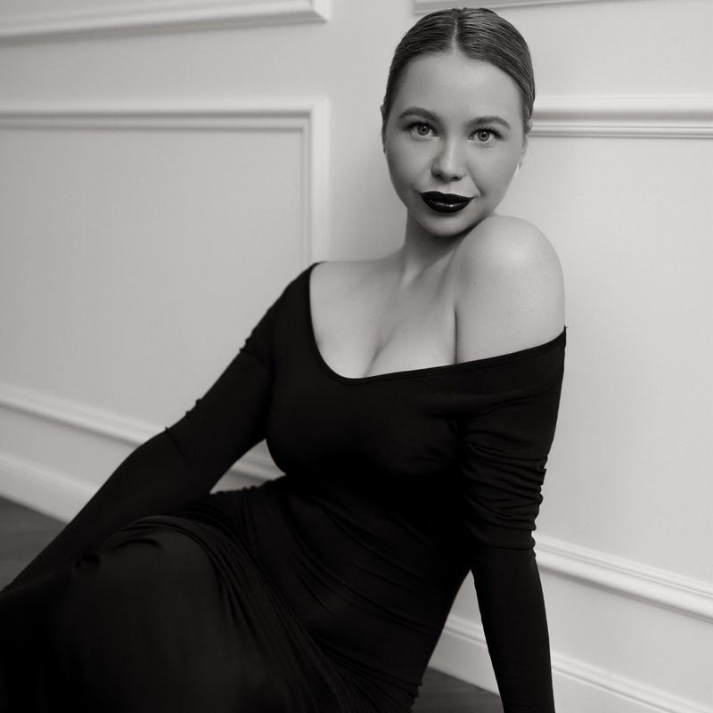 Евгения