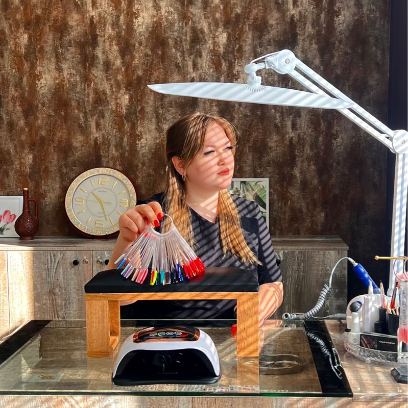 Екатерина