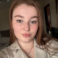 Екатерина — LPG массаж в городе Дрожжино