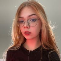 S2bn — хамам в Перми
