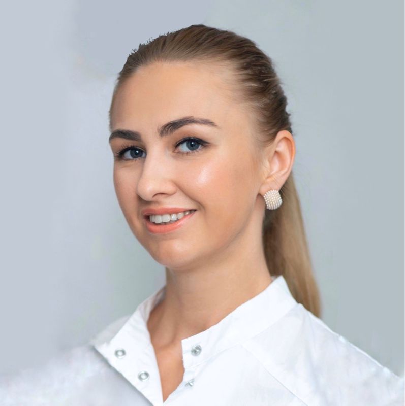 Contur Cosmetology