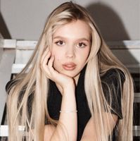 linnail.studio — локоны в городе Алексин