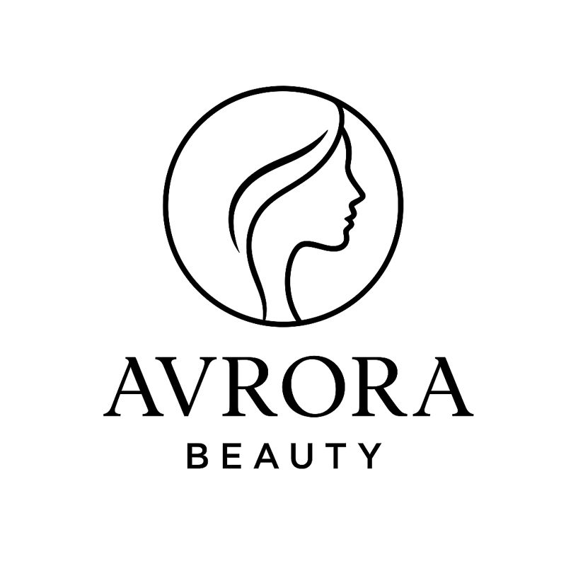 Avrora beauty
