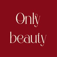 Only Beauty — осветление волос в городе Егорьевск