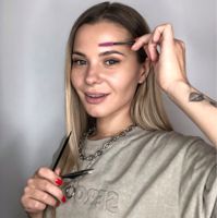Елена — депиляция-other во Владивостоке