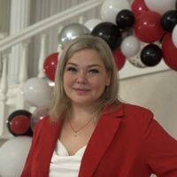 "Granatlash"  Школа-студия дизайна взгляда Евгении Гичиной — груминг мейн-куна в Вологде