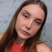 Айгуль — педикюр аппаратный в городе Нефтекамск