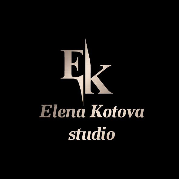 Студия Елены Котовой