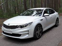 КЦ ЭКСПЕРТ авто
