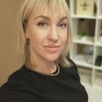 Юлия Весельева — мужской маникюр в городе Ногинск