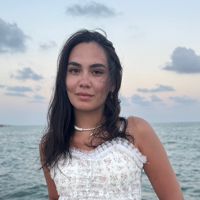 Ралина — хамам в Челнах