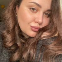 Полина — френч в городе Серов