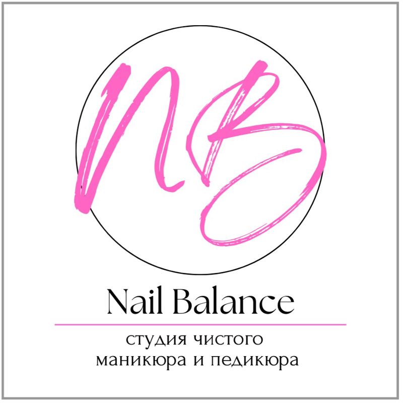 Nail balance