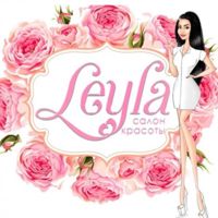 LEYLARZN(МОГЭС 13) — пирсинг в Рязани