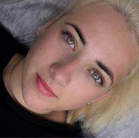 Академия взгляда S-lashes на Свободы 35 — педикюр классический
